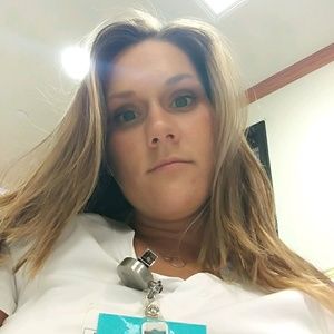 Meet your Posher, Carolyn